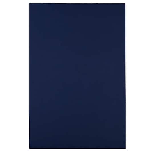 Studio Decor; Passe-partout non coupé de 60,9 cm x 91,4 cm de Studio Décor; Category:Passe-partout non coupé; Image:1